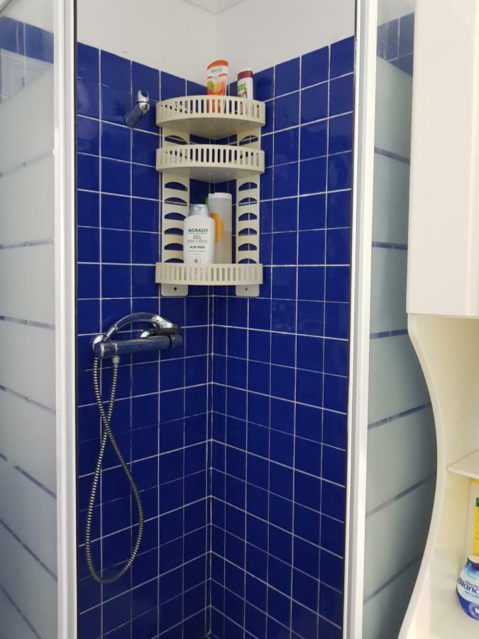 Habitacion Privada A 1500 Metros De La Playa Daire Valensiya Dış mekan fotoğraf